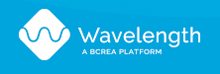 Snapshot: Wavelength Project